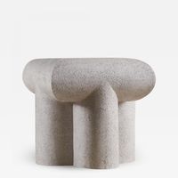 Modular ceramic furniture by Rino Claessens © Neil Godwin - Google Search