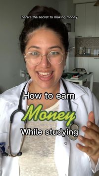  

Here is the secret to earning and making money as a medical student🤑 

First, click here >> https://diagnosus.go.link/?adj_t=4meqkhz and download the DiagnosUs app - it's FREE👩🏻‍⚕️ 

Create your profile and start earning money through challenges and daily quizzes 💸 

Not only are you are contributing towards the advancement of Medical AI you are also getting paid to study!! It’s a win win win !! 🤑💸 

There is also a learning section so you can practice other high yield topics📚

Download the app here >> https://diagnosus.go.link/?adj_t=4meqkhz and start earning money NOW 💰 

.
 • .
 • .

.

#DiagnosUS #medicina #medicine #medstudent #theorganizedmedic #premed #medschooladvice #howtomakemoneyonline #makemoneyasastudent #medicine #medstudent #medical #medicina #medschool #med #medl