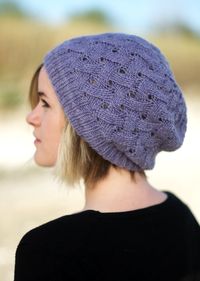 Woolly Wormhead - Ripping Yarns: a knit, travel & Hat blog - Hello September!