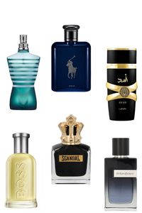 CHECK THE LINK!:)
fresh perfumes for man/pefumes for man/long lasting perfumes for man/sweet perfumes/fragances/victoria secret perfumes /good perfumes/perfumes that last all day/best perfumes/good perfumes for man/perfumes every men should own/chanel /ysl
