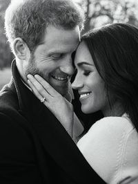 Prince-Harry-meghan-markle-engagement-photo-1-PA