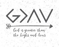 God is Greater than the highs and lows svg God is Greater svg God SVG Christian Svg God Svg file Religious Svg God is Greater svg Cricut File Cricut Digital Cut File silhouette Instant Download Svg File Great for t-shirts, cutting, cards, overlays, mugs and more! This is an instant download