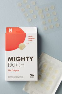 Hero Cosmetics Mighty Patch Set | Anthropologie