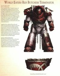 30k world eaters