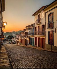 Ouro Preto