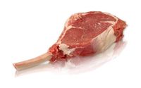 Agnello sous vide: come cucinare l'agnello sottovuoto -