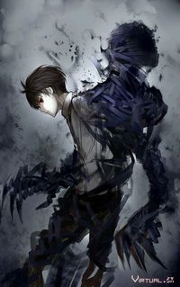 Ajin