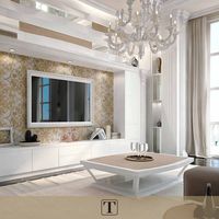 Tessarolo Italia (@tessarolo_luxury_home) • Фото и видео в Instagram