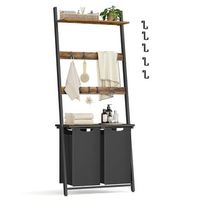 https://www.bedbathandbeyond.com/Home-Garden/2-Section-Laundry-Hamper-with-Blanket-Ladder-28.7-L-x-13-W-x-69.7-H/41044840/product.html