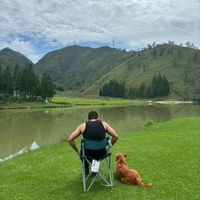 Somewhere finding peace! #meghalaya #peace #summervibes #bullstrek #bullstrek_wahniangleng_mylliem_12mer #trend #instagood #trek #somewhere #neture #explore #northeast