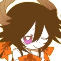 🐳⋮ ︿ ᵔ﹒ satanica ⪩⪨﹢﹗⟡ ‹𝟹＃﹒funamusea﹐ꕀㅤㅤㅤㅤㅤㅤㅤㅤ﹒♡ ⇅ 💦 single icon﹒✿﹒#icons #funamusea #satanica