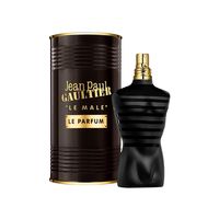 Jean Paul Gaultier "Le Male" Le Parfum Eau De Parfum 125ml S