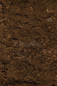 Dark Dirt Texture. For background use , #Affiliate, #Dirt, #Dark, #background, #Texture #ad