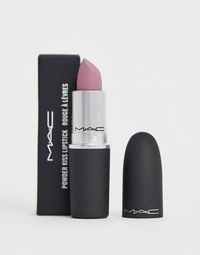 https://www.thezoereport.com/p/8-new-luxury-lipsticks-that-i-keep-in-my-spring-makeup-bag-review-16812148?utm_content=secondary&utm_source=Sailthru&utm_medium=email&utm_campaign=3/17%20TZR:%20Khloe%20K%20%2452%20Dress:%20Amazon%20Skincare&utm_term=thezoereport-engaged%20only