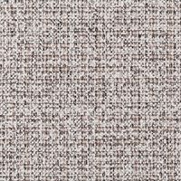 Upholstery fabric LE HAVRE JA2022-060 | JAB ANSTOETZ FABRICS