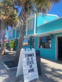 #florida #beach #beachy