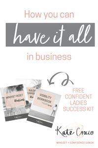 How you can have both family AND business AKA how you can have it ALL in Business | How to create healthy boundaries between family life and business | Mindset Coach for female entrepreneurs #mindsetcoach #businesscoach #onlinebusinessowner #femaleentrepreneur #bossbabe #girlboss Confidence coach for female entrepreneurs #bossmom #momboss #wahm #workathomemom