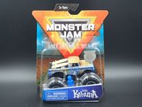 2019 SPIN MASTER MONSTER JAM MONSTER TRUCK MIX 4 BIG KAHUNA 1:64 SCALE  #SPINMASTER #MONSTERTRUCK #SpinMaster #MonsterJam #SpinMasterMonsterJam #2019MonsterJam #2020MonsterJam #MonsterJamColorChange #ColorChangers #Monsterjamridetrucks #Monsterjamtrainingtrucks #trainingtrucks #Monsterjamchase #Gravedigger #Brodozer #Megalodon #Whiplash #Aftershock #wolfshead #bluethunder #Eltoroloco #Alieninvasion #Earthshaker #Freebird