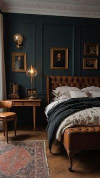 #BedroomFurnitureDesign #BedroomFurnitureIdeas #BedroomFurnitureSets #BedroomFireplace #BedroomFeatureWall #BedroomFengShui