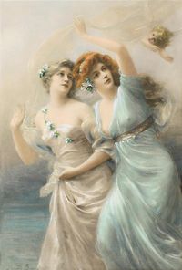 Edouard Bisson