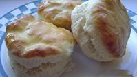 Copycat Cracker Barrel Recipes - Food.com