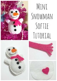 snowman-softie-free-pattern-and-tutorial-title-felt-with-love-designs