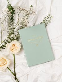 15 Workbooks and Journals to Help You Start 2019 With a Positive Attitude | 2019 Artist of Life Workbook on POPSUGAR!