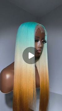 SITB on Instagram: "This is a BEST color class I’ll ever offer because the technique is Quick & Easy to learn + you can create beautiful/Unique color combos that I guarantee you’ll sell in a heartbeat. I achieved this color in 10min after properly prepping the hair using my unique secret technique. You absolutely do not want to miss IT!!"