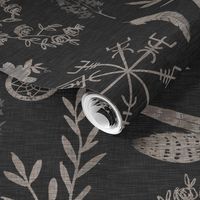 Shop Spoonflower and find your perfect custom designed wallpaper. Browse all the trending designs along with traditional holiday and seasonal options. Choose from four material types as well as five sizes.