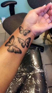 Discreet tattoos, small tattoos, categories,  • Minimalist, Lettering, Letters, Initials, Other,Experimental, Red Ink, Mythology, Quotes,