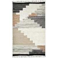 boutique rugs - Google Shopping