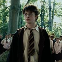 harry potter ⋆ harry potter series ⋆ j.k rowling ⋆ icon