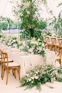 30 Best Ideas Outdoor Wedding Venues | Wedding Forward