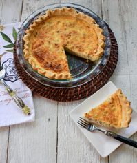 You searched for Quiche - Lake Lure Cottage KitchenLake Lure Cottage Kitchen