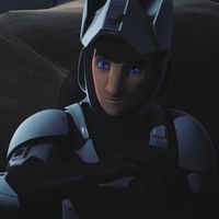 Star Wars Rebels | Ezra bridger icons | Ezra Rebels icons | Rebels icons | Star Wars icons | jedi icons | Ezra Star wars Rebels | Ezra bridger | vanillawra icons