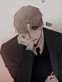 #backtoschool #kyujin #manga #backtoschoolmanga #manhua #manhwa #mangaicons #manhuaicons #manhwaicons #anime #animeaesthetic #aesthetic #softicon #soft #softboyaesthetic #softboy