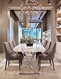 40+ The Honest to Goodness Truth on Modern Dining Room Design Ideas - walmartbytes