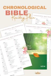 Have you been looking for a Free Chronological Bible reading plan PDF? You can find this, and many other totally free, no-strings-attached printable resources, in our blog’s public library.