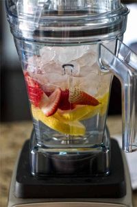 Strawberry_Lemonade_Aer_Disc_Vitamix