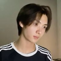 tws youngjae lq low quality icon