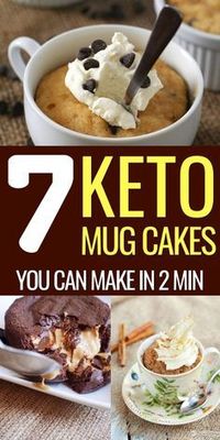 Easy keto mug cakes, coconut flour keto mug cake, keto chocolate mug cake, almond flour keto mug cake, microwave easy keto mug cake, best keto mug cake, keto vanilla mug cake, no egg keto mug cake, keto peanut butter mug cake, eggless keto mug cake, keto lemon mug cake, keto mug cake recipes, keto cinnamon mug cake, quick keto dessert, 1 minute keto mug cake. #ecstatichappiness