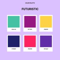 palet warna buat feeds ig