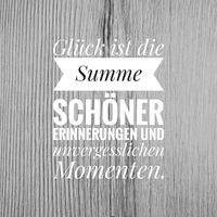 Paul der Bär auf Instagram: „Ich erinnere mich gerne an Momente oder Begegnungen. Jede war auf ihre Art eine Prägung für mein Leben. #swipeforenglishversion➡️ . I like…“