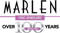 ESTATE JEWELRY | Marlen Jewelers