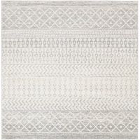 Surya Elaziz Fresh Rugs | Rugs Direct