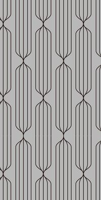 Removable Wallpaper, Peel and stick wallpaper, striped wallpaper, grey wallpaper, nursery wallpaper, nursery decor, Self adhesive by BCMagicWallpaper on Etsy https://www.etsy.com/listing/249431778/removable-wallpaper-peel-and-stick