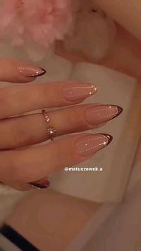 #nails #nailart #nailsofinstagram #manicure #nailsoftheday #gelnails #beauty #nailsart #nail #naildesign #nailsdesign #nailtech #acrylicnails #nailsnailsnails #nailsonfleek #nailstagram #u #naildesigns #instanails #nailartist #nailstyle #nailinspo #nailpolish #inspire #gelpolish #nailswag #love #unhas #glitternails #longnails