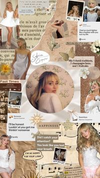 #sabrinacarpenter #sabrina #carpenter #nonsense #feather #albums #album #shelfapp #shufflefyp #wallpaper #music #vibes #beauty #art #artist