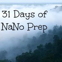 50,000 words on a new work of fiction in the month of November. NaNoWriMo Affectionately known as NaNo. For people who do not write for recreation, the idea of tackling a novel in a month is as for...