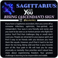 ♐👌